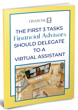 Want to onboard your virtual assistant quickly in your business?

Get started now!